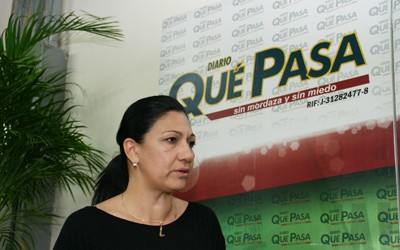 1069 tmb 8
